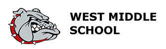 Registration – Parents – West Middle School